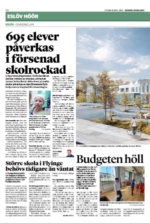 skanskadagbladet_z3-20220422_000_00_00_004.pdf