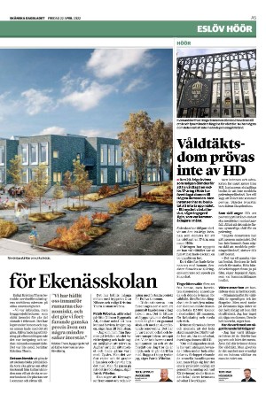 skanskadagbladet_z3-20220422_000_00_00_005.pdf