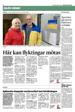 skanskadagbladet_z3-20220422_000_00_00_006.pdf