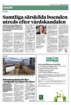 skanskadagbladet_z3-20220422_000_00_00_008.pdf