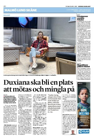 skanskadagbladet_z3-20220422_000_00_00_010.pdf