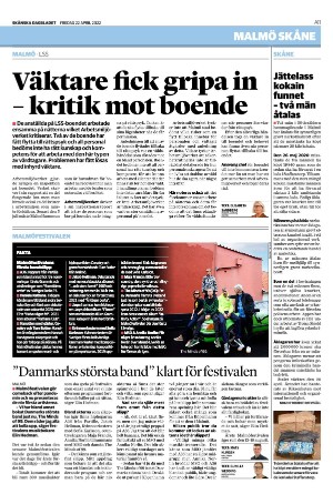 skanskadagbladet_z3-20220422_000_00_00_011.pdf