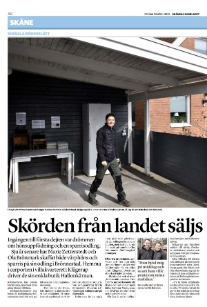 skanskadagbladet_z3-20220422_000_00_00_012.pdf