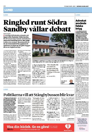 skanskadagbladet_z3-20220422_000_00_00_014.pdf