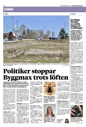 skanskadagbladet_z3-20220422_000_00_00_016.pdf