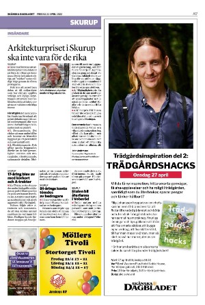 skanskadagbladet_z3-20220422_000_00_00_017.pdf