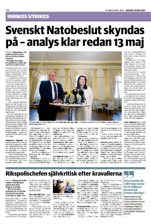 skanskadagbladet_z3-20220422_000_00_00_018.pdf