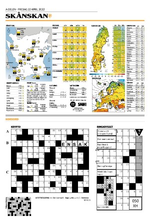 skanskadagbladet_z3-20220422_000_00_00_024.pdf