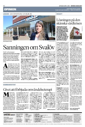 skanskadagbladet_z3-20220423_000_00_00_002.pdf