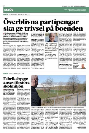 skanskadagbladet_z3-20220423_000_00_00_004.pdf