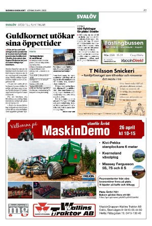 skanskadagbladet_z3-20220423_000_00_00_011.pdf