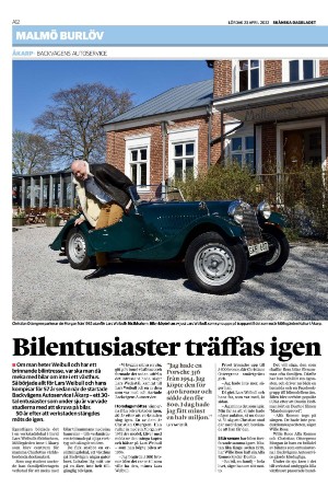 skanskadagbladet_z3-20220423_000_00_00_012.pdf