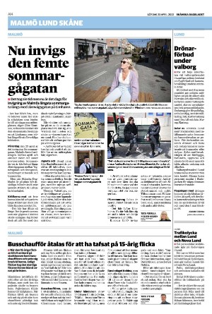 skanskadagbladet_z3-20220423_000_00_00_014.pdf