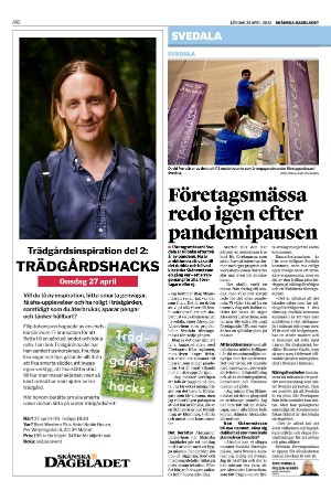 skanskadagbladet_z3-20220423_000_00_00_016.pdf