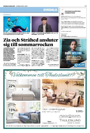 skanskadagbladet_z3-20220423_000_00_00_017.pdf