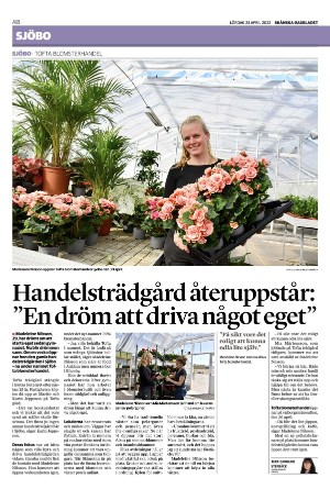 skanskadagbladet_z3-20220423_000_00_00_018.pdf