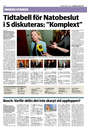 skanskadagbladet_z3-20220423_000_00_00_020.pdf