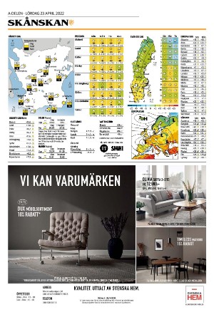 skanskadagbladet_z3-20220423_000_00_00_028.pdf