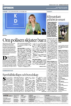 skanskadagbladet_z3-20220425_000_00_00_002.pdf