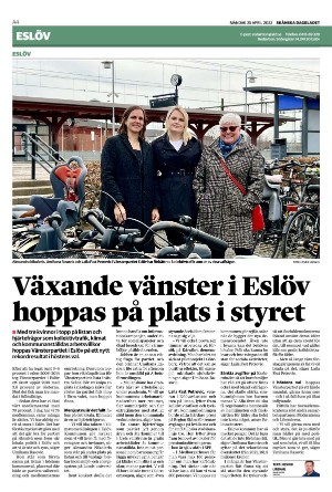 skanskadagbladet_z3-20220425_000_00_00_004.pdf