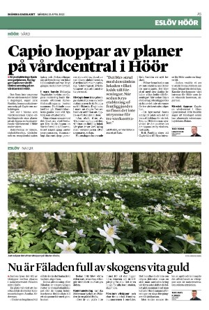 skanskadagbladet_z3-20220425_000_00_00_005.pdf