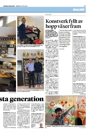 skanskadagbladet_z3-20220425_000_00_00_009.pdf