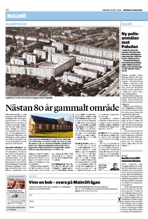 skanskadagbladet_z3-20220425_000_00_00_010.pdf