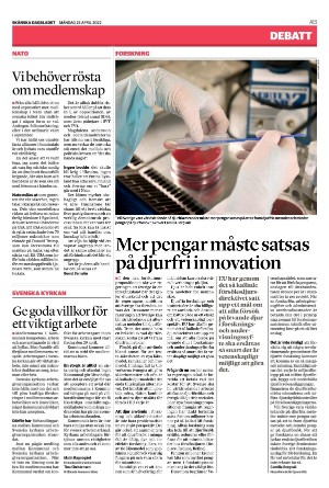 skanskadagbladet_z3-20220425_000_00_00_013.pdf