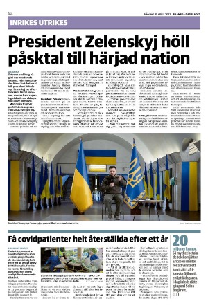 skanskadagbladet_z3-20220425_000_00_00_014.pdf