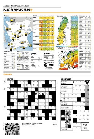 skanskadagbladet_z3-20220425_000_00_00_016.pdf