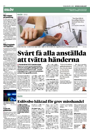 skanskadagbladet_z3-20220426_000_00_00_004.pdf