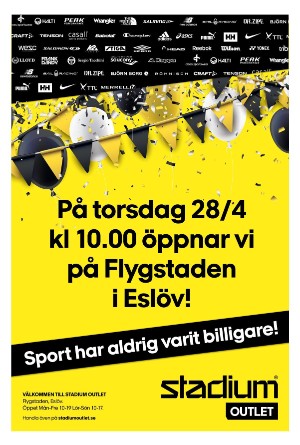 skanskadagbladet_z3-20220426_000_00_00_005.pdf