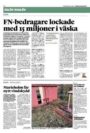 skanskadagbladet_z3-20220426_000_00_00_006.pdf