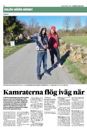 skanskadagbladet_z3-20220426_000_00_00_008.pdf