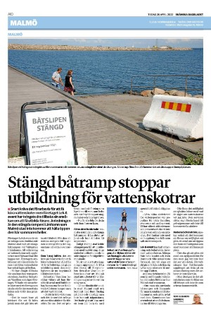 skanskadagbladet_z3-20220426_000_00_00_010.pdf