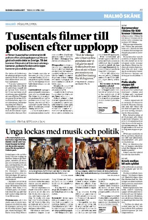 skanskadagbladet_z3-20220426_000_00_00_011.pdf