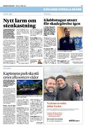 skanskadagbladet_z3-20220426_000_00_00_015.pdf