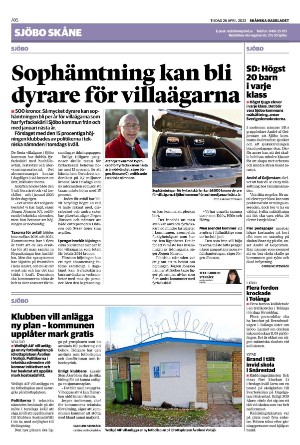 skanskadagbladet_z3-20220426_000_00_00_016.pdf