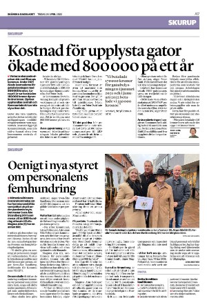 skanskadagbladet_z3-20220426_000_00_00_017.pdf