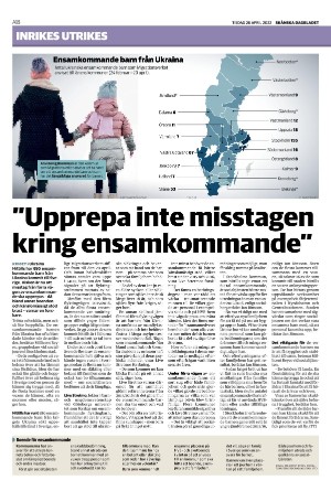 skanskadagbladet_z3-20220426_000_00_00_018.pdf