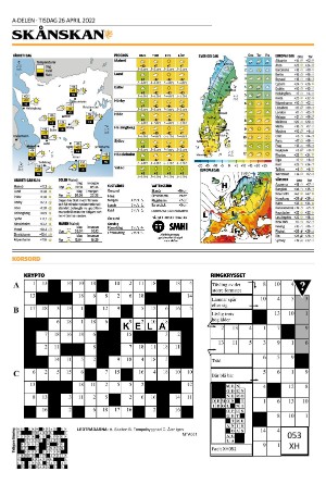 skanskadagbladet_z3-20220426_000_00_00_020.pdf