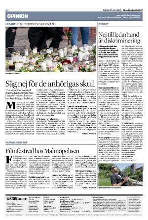 skanskadagbladet_z3-20220427_000_00_00_002.pdf