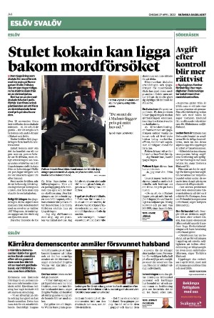 skanskadagbladet_z3-20220427_000_00_00_004.pdf