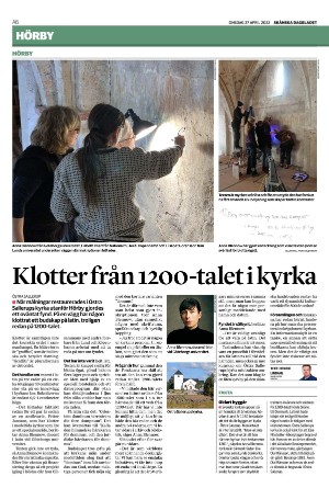 skanskadagbladet_z3-20220427_000_00_00_006.pdf