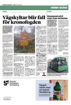 skanskadagbladet_z3-20220427_000_00_00_007.pdf