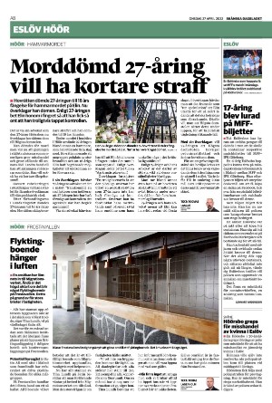 skanskadagbladet_z3-20220427_000_00_00_008.pdf