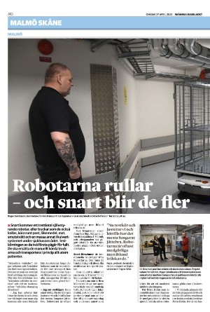 skanskadagbladet_z3-20220427_000_00_00_010.pdf