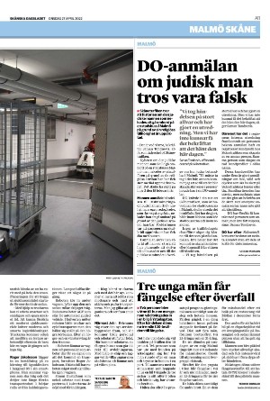 skanskadagbladet_z3-20220427_000_00_00_011.pdf