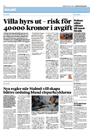 skanskadagbladet_z3-20220427_000_00_00_012.pdf