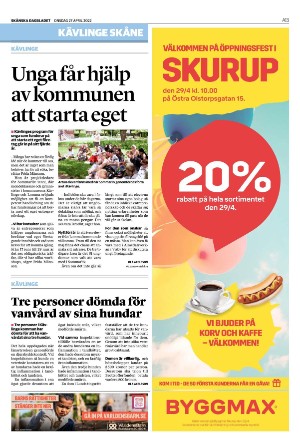 skanskadagbladet_z3-20220427_000_00_00_013.pdf